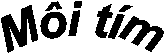 Mi tm