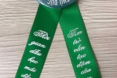 huyhieuhocsinh-Small