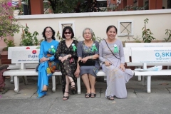 image-10 image-10