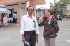 image-13 image-13
