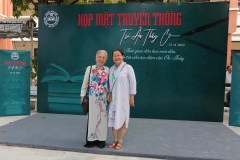 image-14 image-14