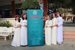 image-18 image-18