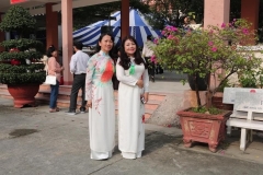 image-20 image-20