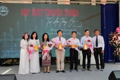 image-31
