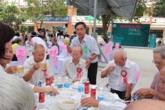 image-32