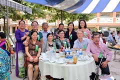 image-34