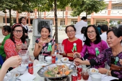 image-35