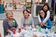 image-36