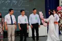 image-43