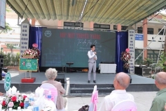 image-49