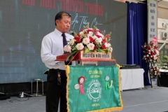 image-50