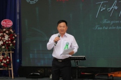 image-51