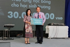 image-52