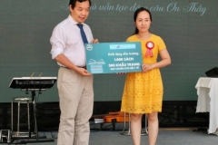 image-53