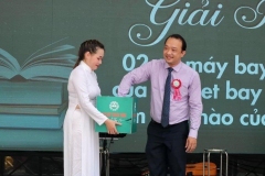image-57