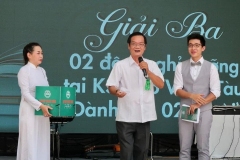 image-59