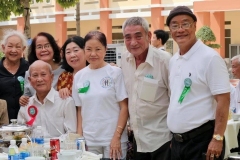 image-62