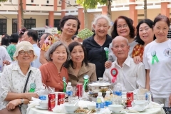 image-63