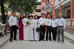 image-74