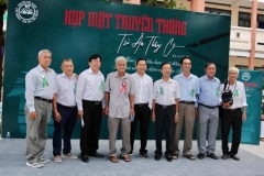 image-87