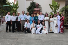 image-90