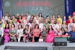 image_45